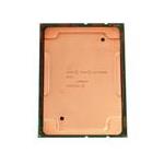 HPE 872841-B21