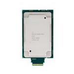 HP 878097-001