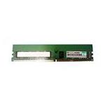 HPE 879507-B21