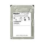 Maxtor 8E073L0