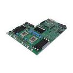 Dell 8GXHX