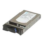 IBM 90P1317