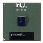 Acer 91.AB009.025