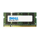 Dell A0743840