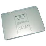 Apple A1189