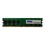 64B0QJTHE8G17 PNY 2GB DDR2 PC6400 Memory