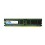 Dell A35889561