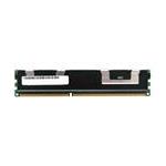 Dell A5686063