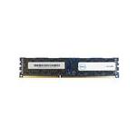 Dell A7545688