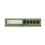 Dell A7945725