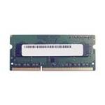 Dell A8622749