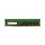 Dell A8661094