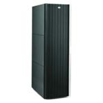 HP AF001A