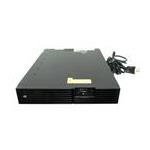 HP AF468A