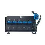 HPE AF547A