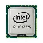Intel BX80614X5675