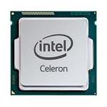 Intel BX80662G3900