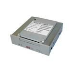 HP C1537-69202