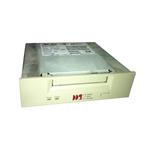 HP C1539-67203