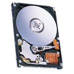 Fujitsu CA06531-B47600WL