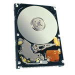 Fujitsu CA06557-B042