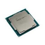 Intel CL8067702998607