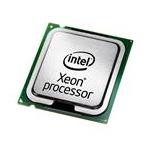 Intel CL8067703401003