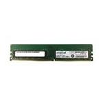 Crucial CT16G4WFD8213.18FA1
