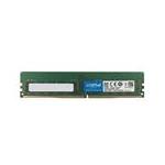 CT16G4WFD824A.18FB1 Crucial 16GB DDR4 PC19200 Memory