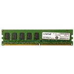 3D Memory 3D-14D223N727428-2G
