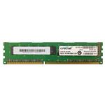 Crucial CT25672BD1339.9FMD