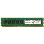 3D Memory 3D-14D326N721125-4G
