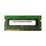 Buffalo D3N1333-X2G