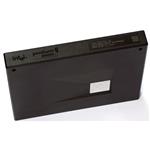 HP D6121-60001