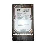 HP DB0750BABFE