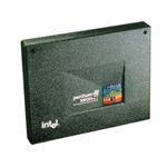 Dell DEL550X-1MB-06