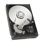 Dell DK976