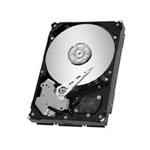 Seagate DKS1AH180FC