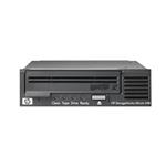 HP DW085A