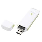 D Link DWM-156