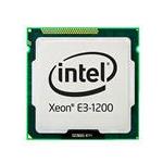 Intel E3-1220 v5