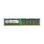3D Memory 3D-14D351R20655-16G
