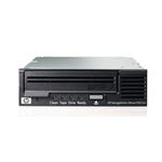 HP EH847A