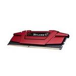 G Skill F4-2666C15Q-32GVR