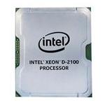 Intel FH8067303784100