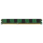 Preton Tech GPM1333ER3C98GBR