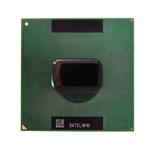 Dell H1593