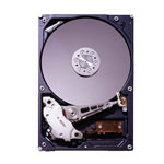 Hitachi HCS545050GLA380_0A37