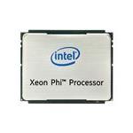 Intel HJ8066702268900