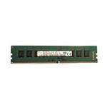 Hynix HMA41GU6AFR8N-TFN0-AC
